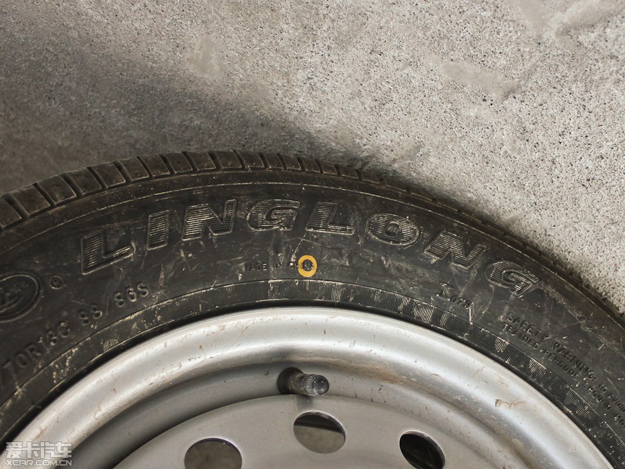 2010֮ 1.0L ° п{(dio)