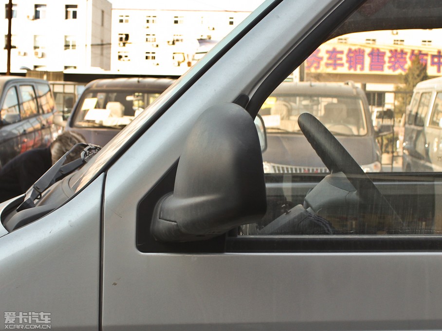 2010֮ 1.0L ° п{(dio)