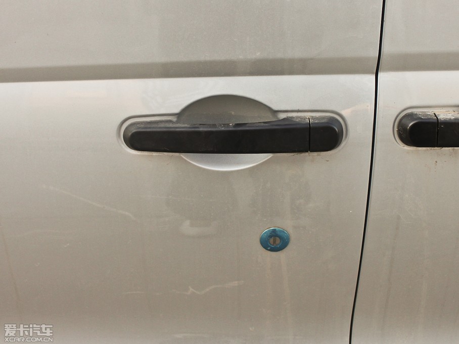 2010֮ 1.0L ° п{(dio)