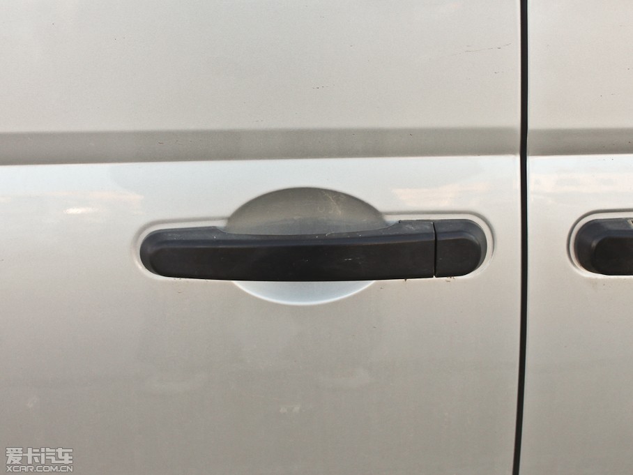 2010֮ 1.0L ° п{(dio)