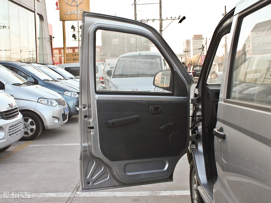 2010֮ 1.0L ° п{(dio)