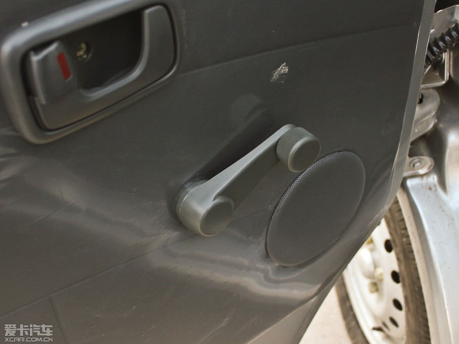 2010֮ 1.0L ° п{(dio)