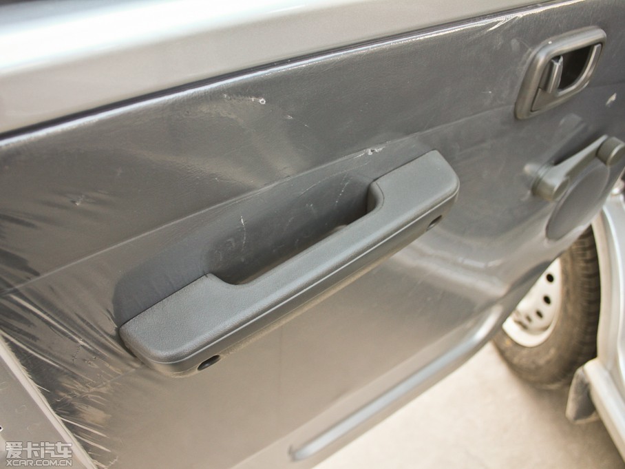 2010֮ 1.0L ° п{(dio)