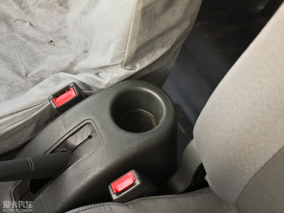 2010֮ 1.0L ° п{(dio)