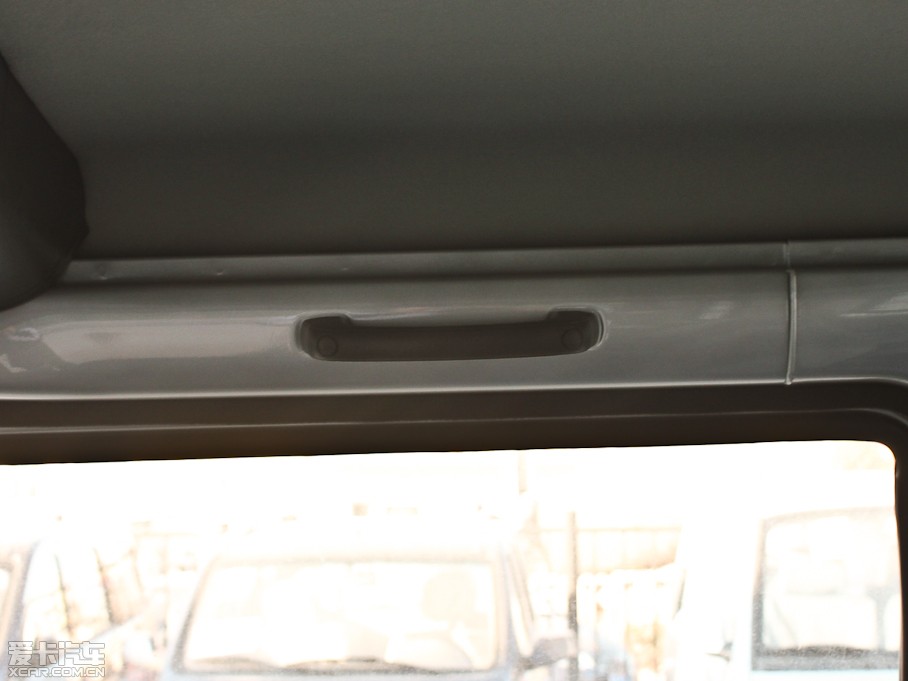 2010֮ 1.0L ° п{(dio)