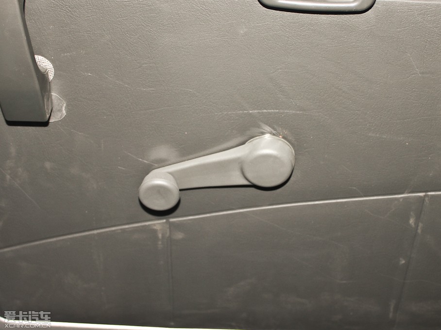 2010֮ 1.0L ° п{(dio)