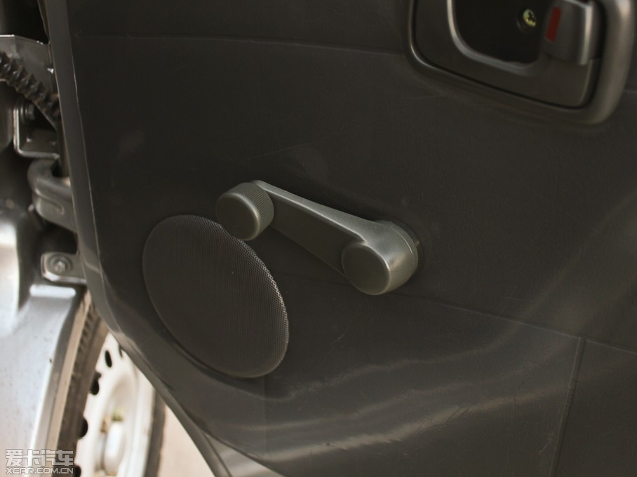 2010֮ 1.0L ° п{(dio)