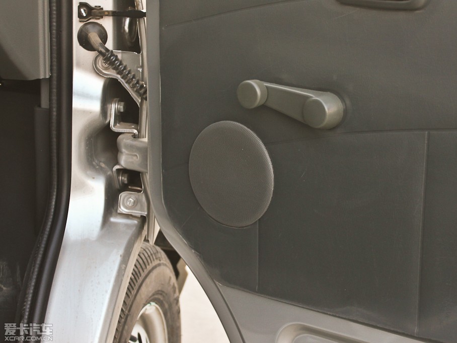 2010֮ 1.0L ° п{(dio)