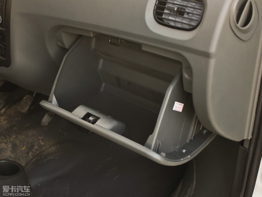 2010֮ 1.0L ° п{(dio)