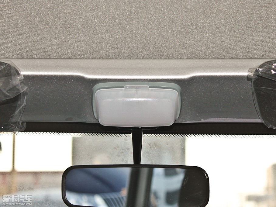 2010֮ 1.0L ° п{(dio)