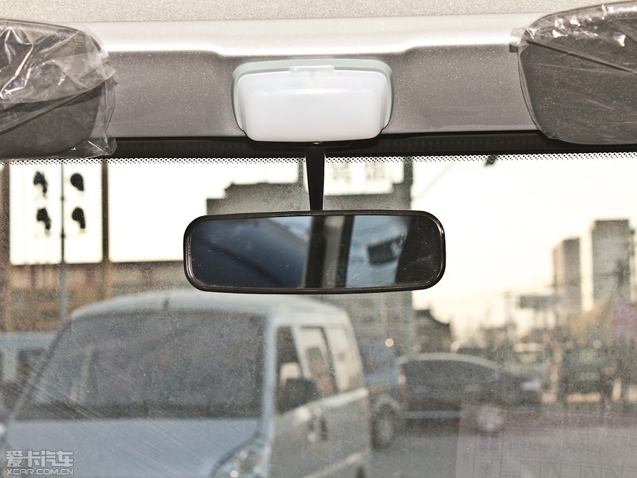 2010֮ 1.0L ° п{(dio)