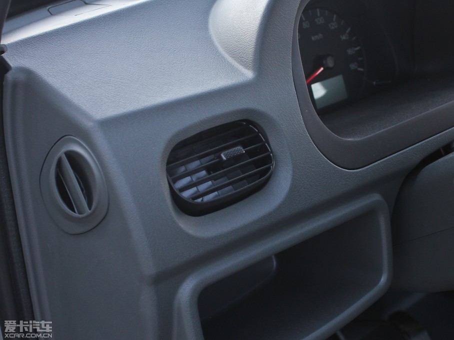 2010֮ 1.0L ° п{(dio)