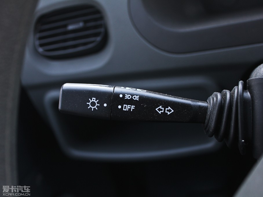 2010֮ 1.0L ° п{(dio)