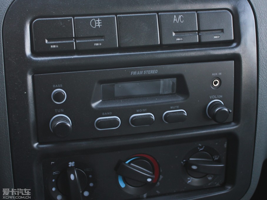 2010֮ 1.0L ° п{(dio)