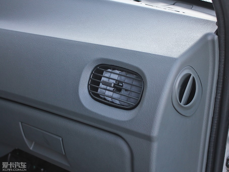 2010֮ 1.0L ° п{(dio)