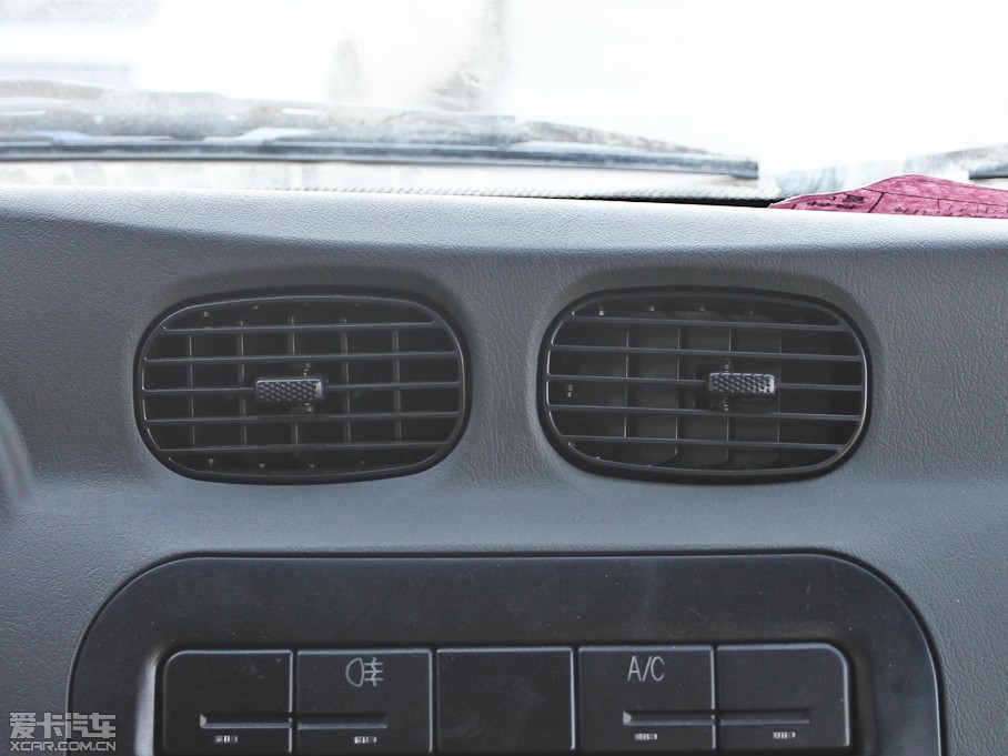 2010֮ 1.0L ° п{(dio)