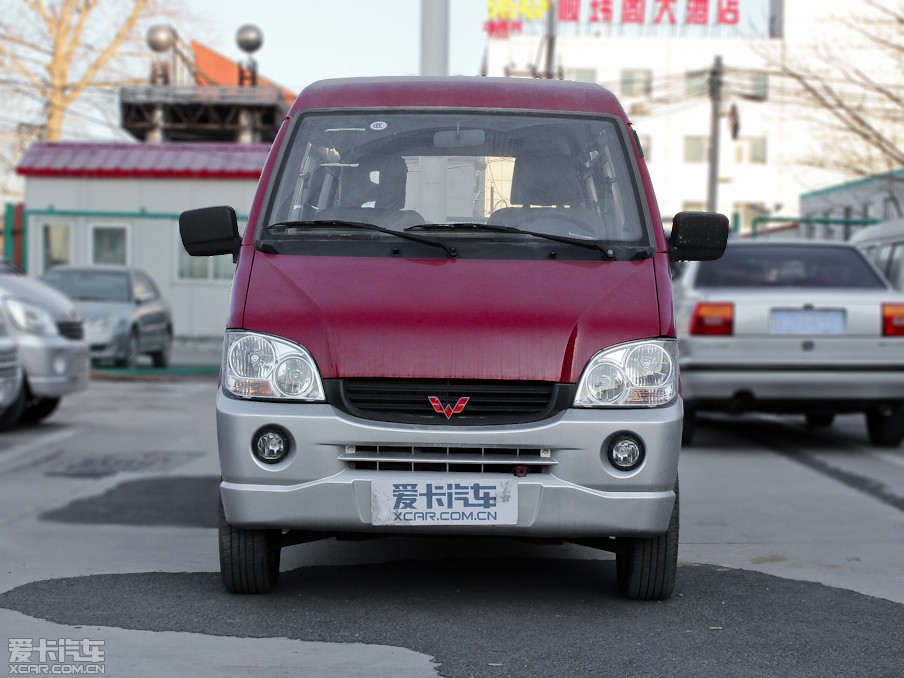 2010֮ 1.2L °L˜ п{