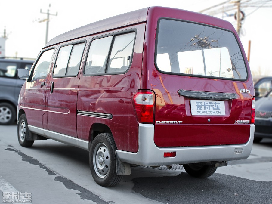 2010֮ 1.2L °L˜ п{