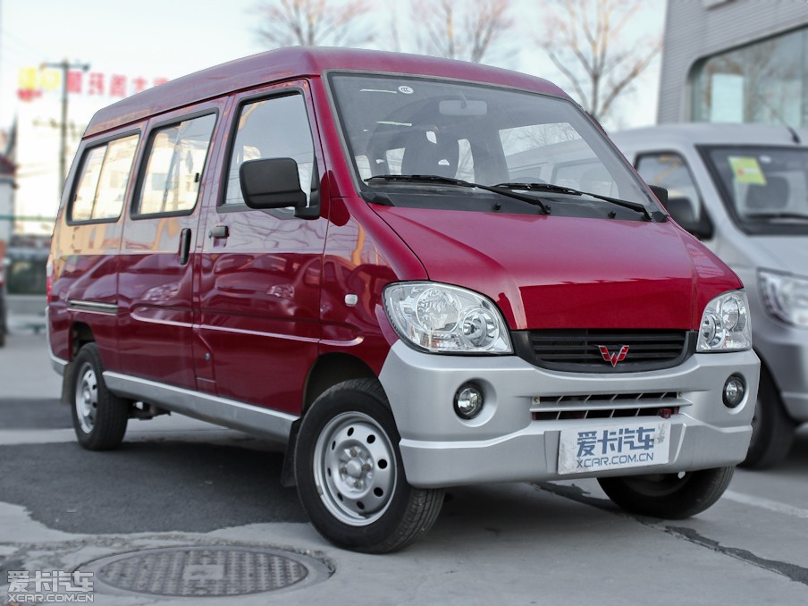 2010֮ 1.2L °L˜ п{