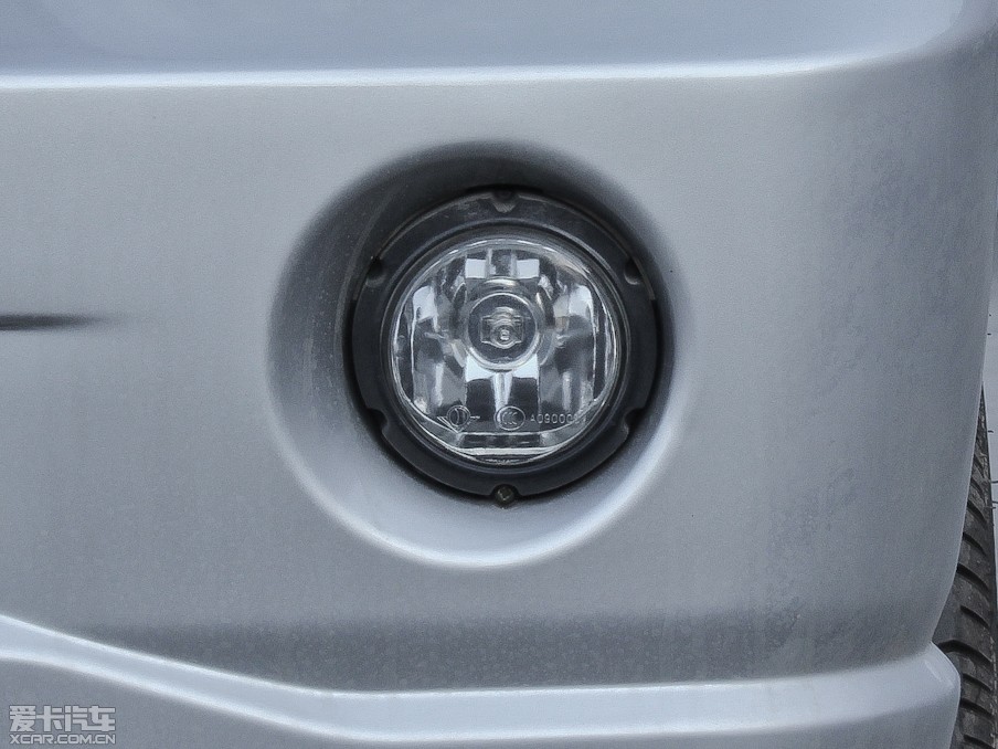 2010֮ 1.2L °L˜ п{