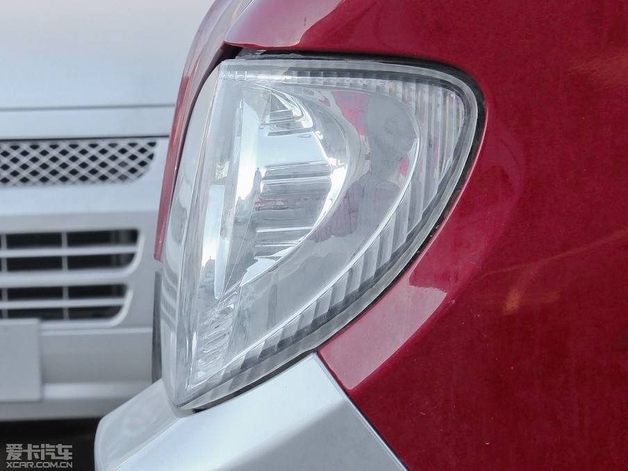 2010֮ 1.2L °L˜ п{