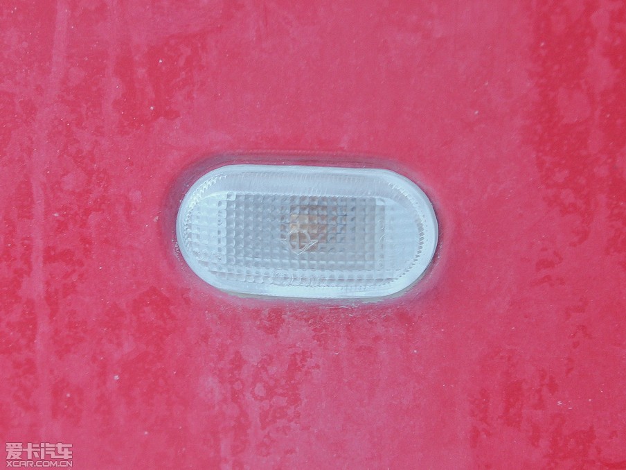 2010֮ 1.2L °L˜ п{