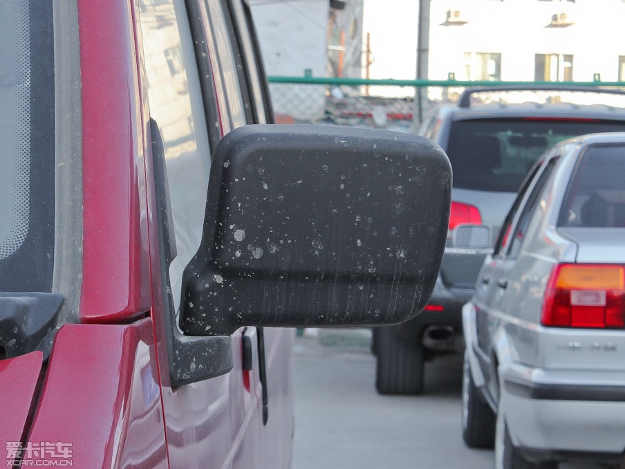 2010֮ 1.2L °L(bio)(zhn) п{(dio)