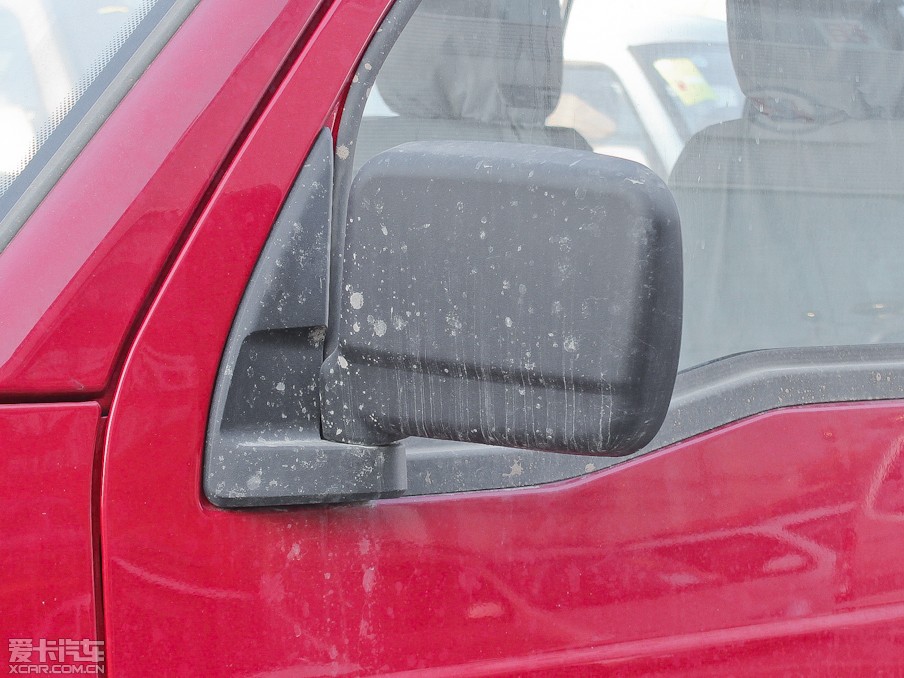 2010֮ 1.2L °L(zhng)(bio)(zhn) п{(dio)