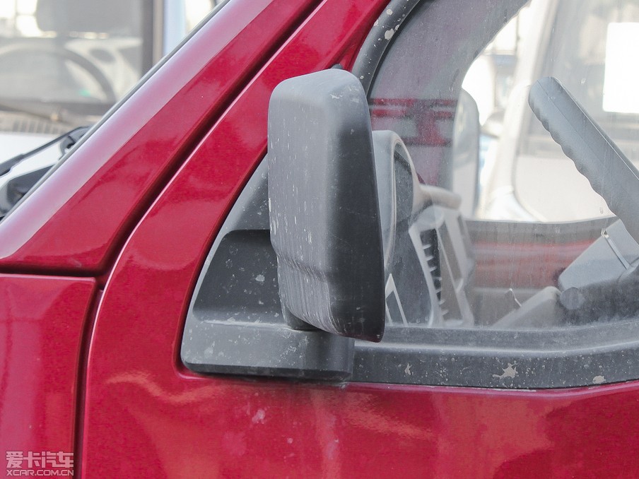 2010֮ 1.2L °L˜ п{