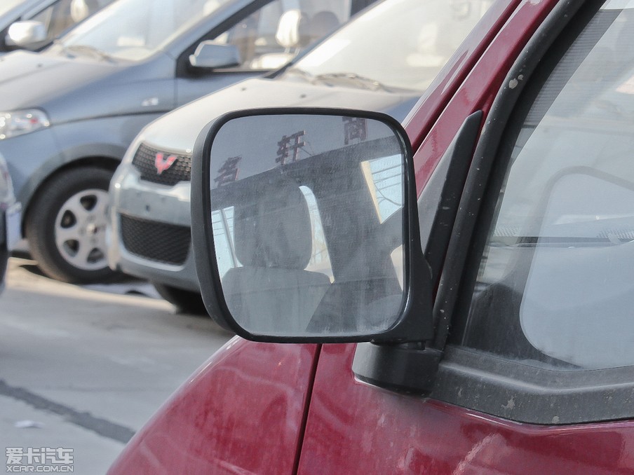 2010֮ 1.2L °L˜ п{