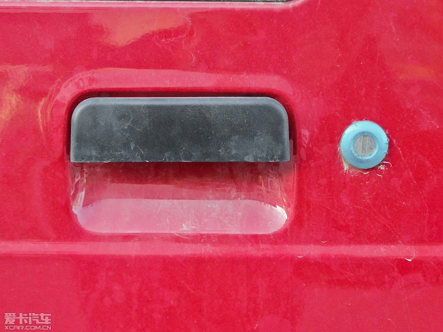 2010֮ 1.2L °L˜ п{