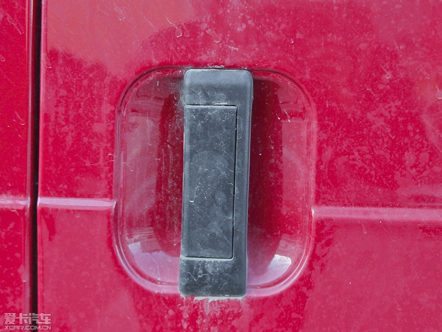 2010֮ 1.2L °L(zhng)(bio)(zhn) п{(dio)