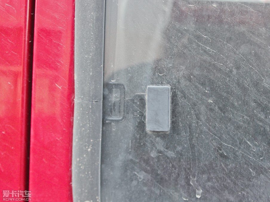 2010֮ 1.2L °L˜ п{