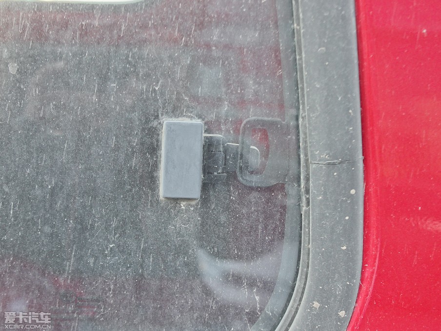 2010֮ 1.2L °L˜ п{