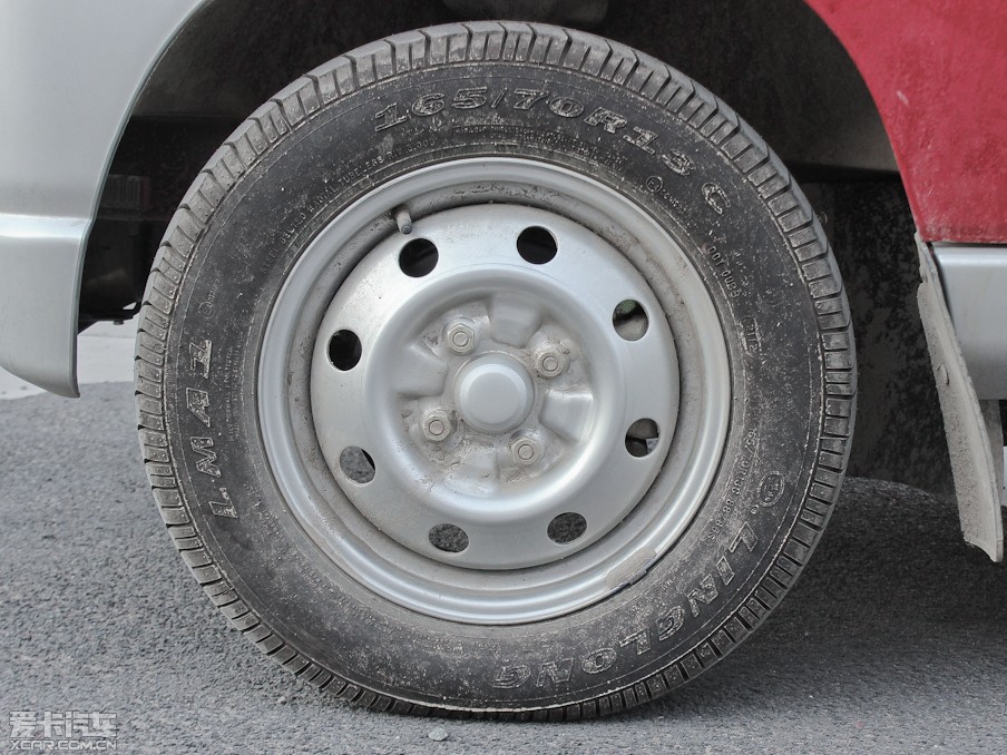 2010֮ 1.2L °L˜ п{