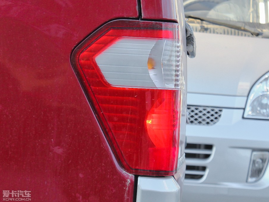 2010֮ 1.2L °L˜ п{