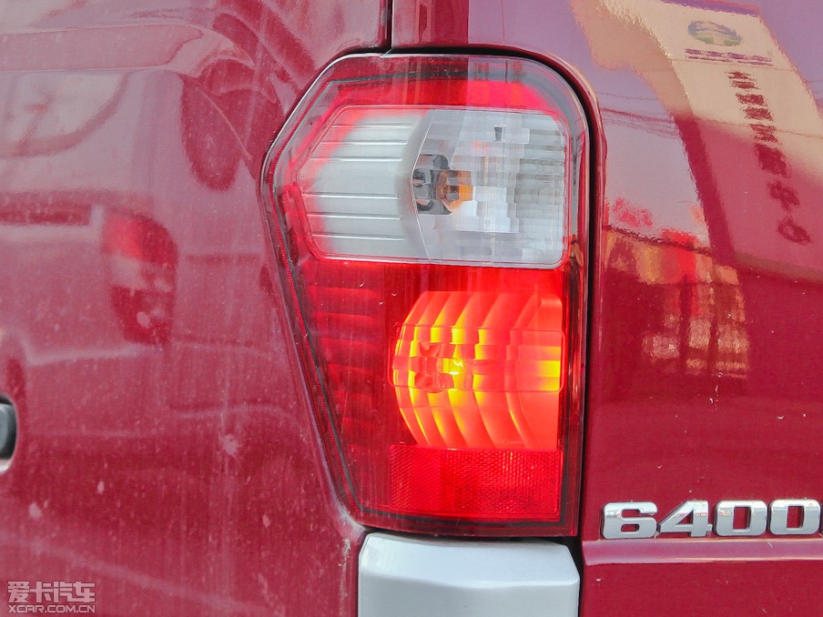 2010֮ 1.2L °L˜ п{