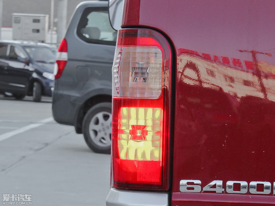 2010֮ 1.2L °L˜ п{