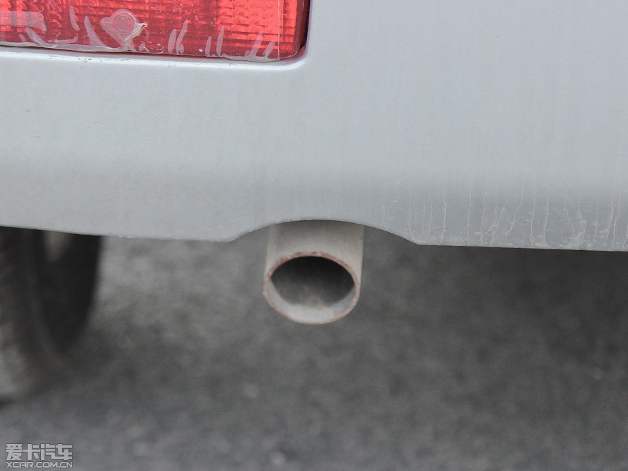 2010֮ 1.2L °L˜ п{