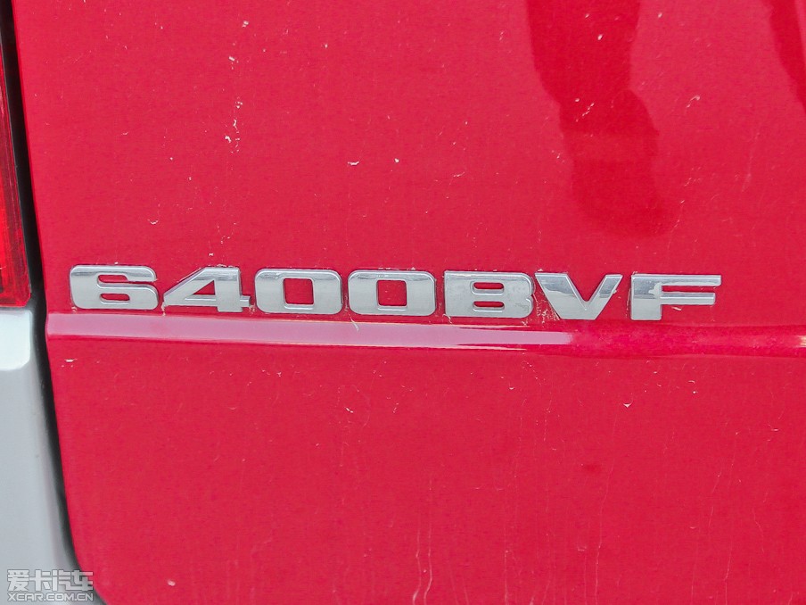 2010֮ 1.2L °L˜ п{