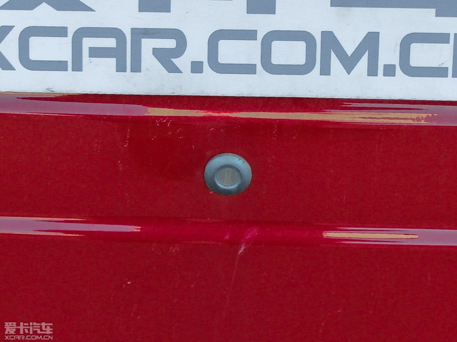 2010֮ 1.2L °L˜ п{