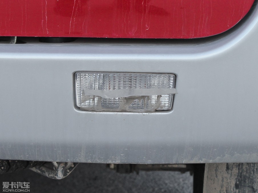 2010֮ 1.2L °L˜ п{