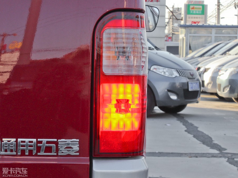 2010֮ 1.2L °L˜ п{