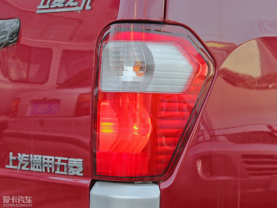 2010֮ 1.2L °L˜ п{