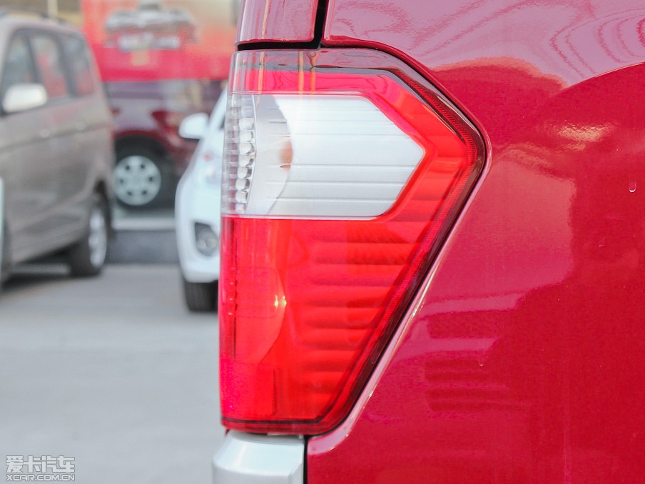 2010֮ 1.2L °L˜ п{