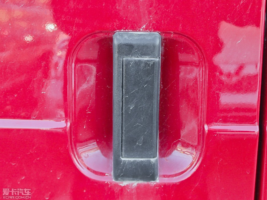 2010֮ 1.2L °L(bio)(zhn) п{(dio)