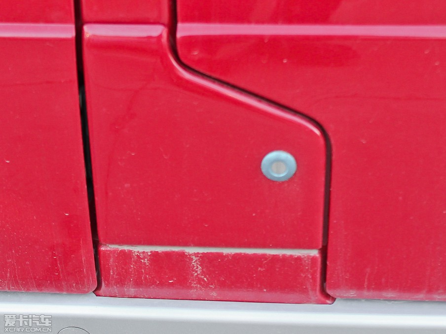 2010֮ 1.2L °L˜ п{