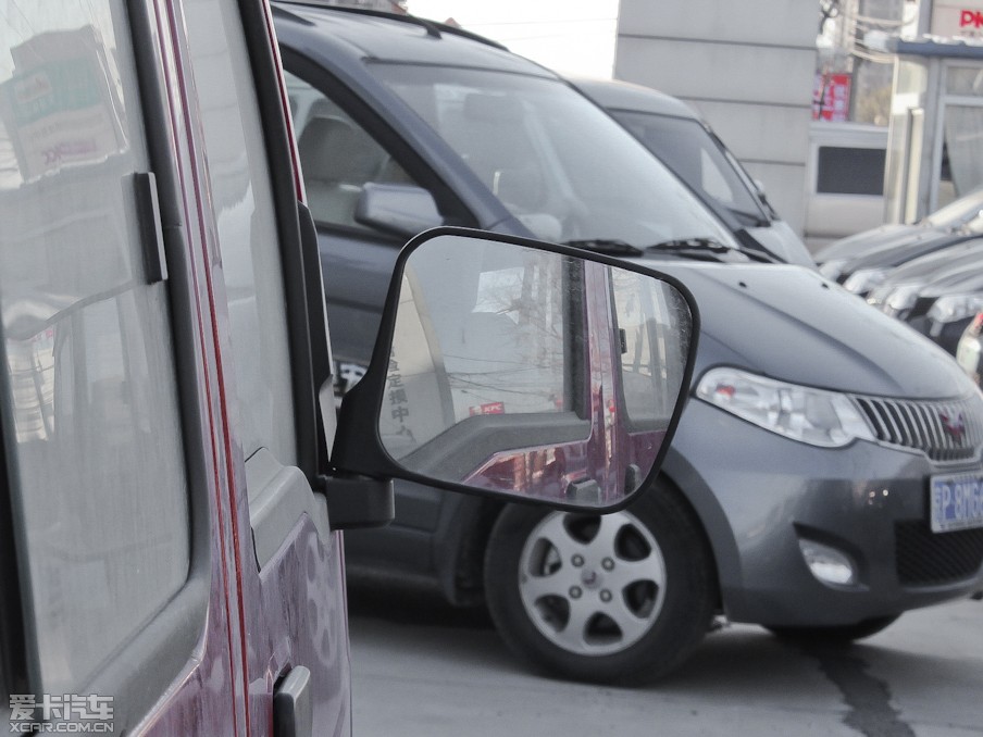 2010֮ 1.2L °L˜ п{