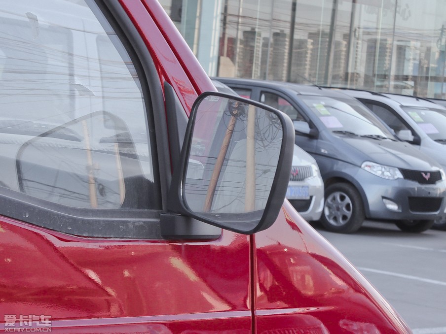 2010֮ 1.2L °L˜ п{