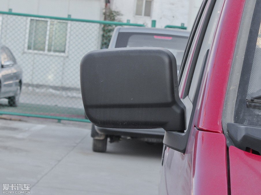 2010֮ 1.2L °L˜ п{